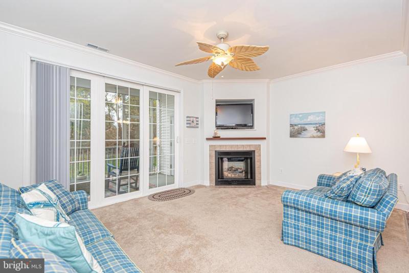 Newly Listed 30611 Cedar Neck Rd 2103 Ocean View, DE Cedar Bay